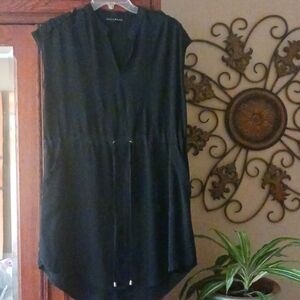 $5 Or 5 For $15 Haunte Monde coverup